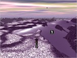 Cosmos Quest III: The Mines of Isagor Screenshot
