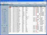 FREEWARE CentreDesk Corporate Screenshot