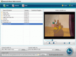 Aimersoft iPhone Media Converter