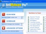 Anti Malware Pro