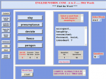 English Vocabulary Builder