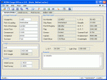 Maritime Software Suite