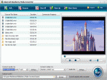 Aimersoft Blackberry Media Converter