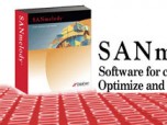 Free Virtual SAN Appliance