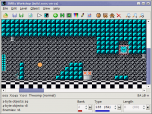 SMB3 Workshop Screenshot