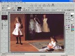 ImageForge PRO for Art, Images, Photos