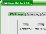 Good Usb Lock