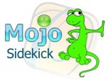 Mojo Gesture Sidekick