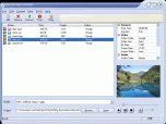 aSkysoft Video Converter