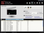 DigitalWave telephone recording ENT