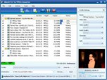 Xilisoft FLV to MPEG Converter 6