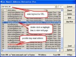 Wise Email Address Extractor Pro