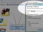 XMind Screenshot