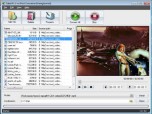 Ideal FLV to iPod Converter