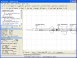 SpaceCAD Screenshot
