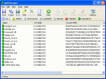 Md5Checker