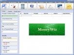 MoneyWiz