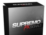 Supremo Forex