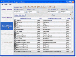 ContactGenie Exporter Prem Ed