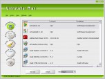 AT Uninstaller Max Screenshot