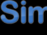 SimilarWeb