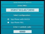 MobilePhone Spy Software|SMS Interceptor