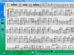 Musical Notes Helper music software