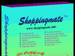 Shoppingmate (US & Canada) Screenshot