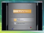 Games for Windows - LIVE Screenshot