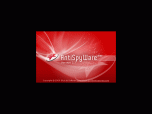 AntiSpyware - remove spyware Screenshot