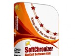 SoftChronizer