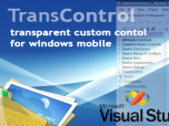 TransControl Screenshot