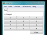 Enigma Softphone