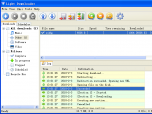 Light Downloader Screenshot