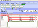 APSW Budget Planner V4 Enterprise