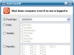 AutoTurnOff