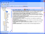 OpenPim Screenshot