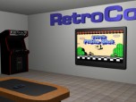 RetroCopy