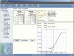 Trade Journal Software Screenshot