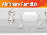 Ainishare Ramdisk