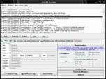 Multi ID3 Tag Editor