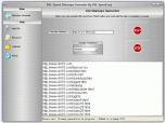 DSL Speed Sitemaps Generator