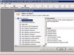 Admin Report Kit for SharePoint 2007 (ARKSP)