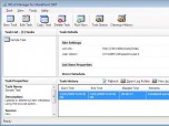 SPList Manager for SharePoint 2007