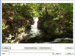 Free Digital Pics Manager Software Screenshot