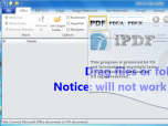 iPDF Pro Screenshot