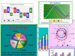 Dragonfly Chart .Net