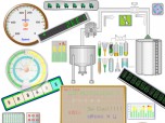 Instrumentation .Net Package