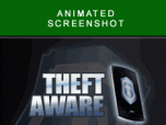 Theft Aware for Android