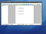 Free PDF Reader